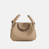 Walesli Personalized Handmade  Bag  Color can be customized